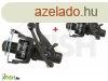 Ngt Reel Xpr Carp 6000 Nyeletfkes Tvdob Ors 1+1 Akci