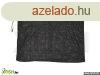 Delphin Pontyzsk C-Sack 105X75Cm