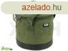 NGT Bait Bin with handles and cover vzll csalitart htt