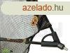Giants Fishing Mert Fej Carp Net Head Camo 105X105Cm