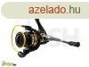Delphin Hornet 50 Elsfkes Feeder Horgsz Ors
