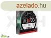 Delphin Kyoto Zld Szn Monofil Zsinr 0,203Mm 8,4Lbs 300M