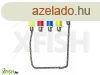 Zfish Chain Hanger Lncos Swinger Yellow Srga