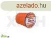 Mistrall Admunson Sea Orange Monofil pontyoz zsinr Narancs