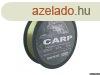 Mistrall Shiro Carp Monofil pontyoz zsinr Camou 250 m 0,22