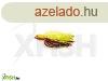 Mistrall Spinner Bait Srga Barna Harcsz Csukz Mcsali 2
