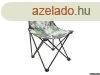 Mistrall sszecsukhat horgsz szk 40x40x70 cm M