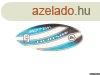 Mistrall Willow Kk Ezst Cskos Krforg Villant 0-s 3g