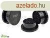 Zfish Bait Crusher Black Csalirl