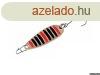 Delphin Strip Villant Trouty 5,0g 10-es Horoggal 1db/csomag