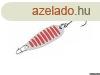 Delphin Strip Villant Wamp 7,5g 8-as Horoggal 1db/csomag