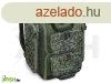 Delphin Tranzporter Space C2G X Carryall Htizsk 45x50x40 c