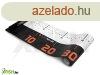 Delphin Atak Roller Halmr Szalag