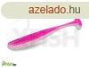 Delphin Zandera Uvs Gumihal Candy 12cm 5db/csomag