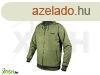 Delphin Cruiser Hero Softshell Kabt S