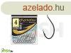 Kamatsu Aji 04 Rf Lapks Pontyoz Horog Piros 10 db/csomag