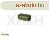 Konger Bullet Beads Gumi tkz 6x12mm 10db/csomag