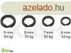 Dread Cat Split Ring Big Game Harcsz Karika 8-as 70Kg 5db/