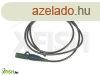 Konger Team Carp Bolt Rig Gumihvely 2db/csomag