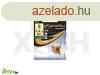 Kamatsu Maggot Aji Elkttt Feeder Horog Lapks Arany 50 Cm