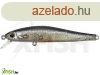Kamatsu Sneaky Minnow Suspending Wobbler 001 70 mm 5 g 1 db/