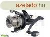 Konger Spirado Carp Long Cast 3000 Tvdob Feeder Ors