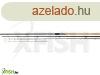 Konger Albion Feeder Horgszbot 390cm Max:150g 3+3Rszes