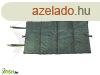 Konger Carp Mat No2 Pontymatrac 100x50x2.5cm