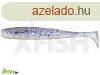 Konger Soft Lure Blinky Shad Gumihal 029 7,5cm 8db/csomag