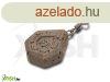 Delphin Cyberbarbed Bojlis lom 80 g