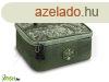 Delphin Spool Space C2g 4x dob Trol Tska 25x25x10 cm