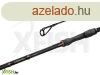 Delphin Arzenal Ls Bojlis Horgszbot 360cm 3.5Lbs 2 Rszes 5