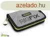 Delphin Reaxe Rigfix Elketart Tska 21,5x17.5x4cm