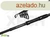 Delphin Scroll Telecarp Teleszkpos Pontyoz Bot 360 cm 3,0 