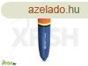 Delphin Pillbody Csukz sz 8g 1db/csomag