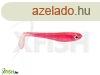 PowerBait Hollow Belly Gumihal mcsali 12.5cm Cotton Candy 3