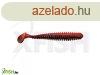 Berkley PowerBait Power Swimmer Soft Gumihal mcsali 7cm Dar