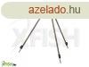 JRC Cocoon 2G Weigh Tripod Carp 2.29 Box Mrlegel llvny 8