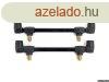 Fox Horizon Dual 2 Botos Buzz Bar Pr - Kereszttart Rodpodh