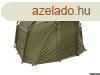 Fox Frontier X Stor 260x198.5x140cm