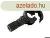 Fox Quick Release Tool Bar Clamp X1 adapter 1db/csomag