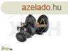 Penn Squall Sd Reel Box Multipliktor Ors 25N