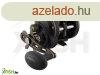 Penn Squall Reel Box 15 Multipliktor Perget Ors
