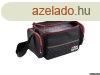 Abu Garcia Abu Garcia Shoulder Bag Perget Tska 38x23x23cm