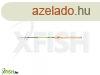 Berkley Flex Trout Teleszkpos Pisztrngos Bot 300cm 5-20g