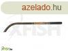 Prologic Cruzade Dobcs 20Mm