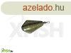 Konger Pro Carp Riser Bojlis lom 100g 1db/csomag