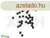 Bull Tackle Carp King Puha Gumigyngy 3x4x5mm 10db/csomag
