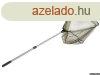 Zfish Classic Landing Net Mert 150cm