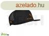 Savage Gear All Black Cap Baseball Sapka Fekete